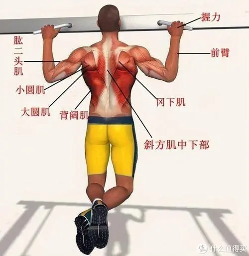 物联网安全接入终端是什么