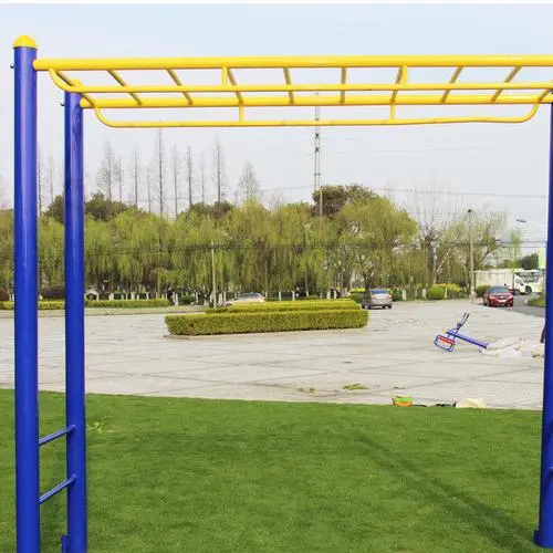 电子产品功率放大器套件与游戏音效：提升游戏体验的必备工具