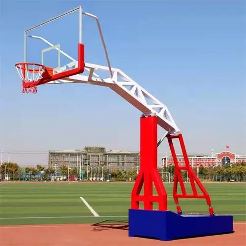 乐美电子管功率放大器与音频处理器的协同效果评估