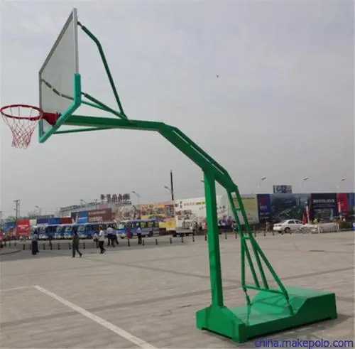 物联网eiot是什么意思