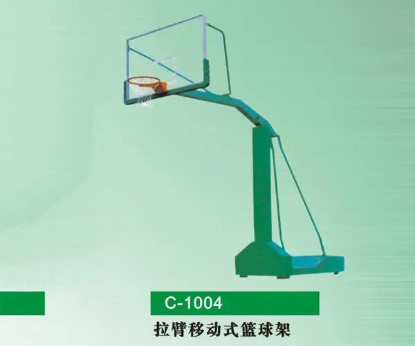 电子三分频功率放大器：让您的音响系统焕发新生的秘诀