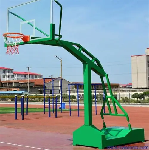 物联网四个方向是什么意思
